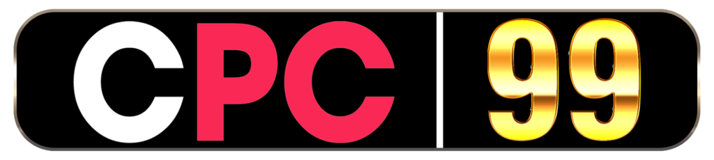 CPC99
